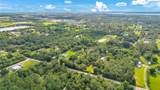 0 Henry J Avenue - Photo 21