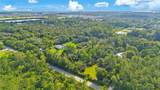 0 Henry J Avenue - Photo 5