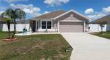 1220 Platte Court - Photo 1