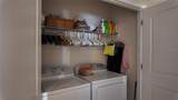 1220 Platte Court - Photo 10