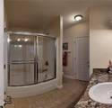 1220 Platte Court - Photo 11