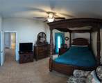 1220 Platte Court - Photo 12