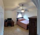 1220 Platte Court - Photo 14
