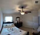 1220 Platte Court - Photo 15