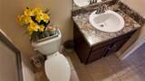 1220 Platte Court - Photo 16