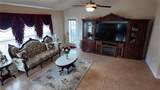 1220 Platte Court - Photo 17