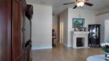 1220 Platte Court - Photo 18
