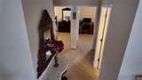 1220 Platte Court - Photo 19