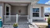 1220 Platte Court - Photo 2