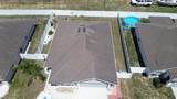 1220 Platte Court - Photo 20