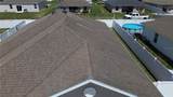1220 Platte Court - Photo 23