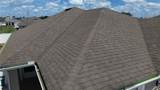 1220 Platte Court - Photo 24