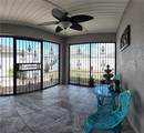 1220 Platte Court - Photo 25