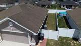 1220 Platte Court - Photo 29