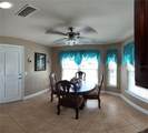 1220 Platte Court - Photo 6