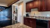 1220 Platte Court - Photo 7