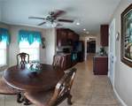 1220 Platte Court - Photo 8