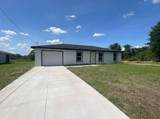 35 Juniper Trail Circle - Photo 1