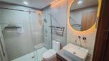 35 Juniper Trail Circle - Photo 7