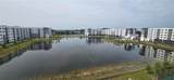 5579 Millenia Park Boulevard - Photo 1