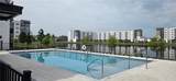5579 Millenia Park Boulevard - Photo 10