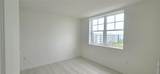 5579 Millenia Park Boulevard - Photo 2
