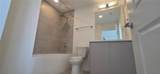 5579 Millenia Park Boulevard - Photo 4