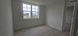 5579 Millenia Park Boulevard - Photo 5