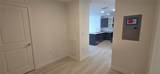 5579 Millenia Park Boulevard - Photo 6