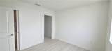 5579 Millenia Park Boulevard - Photo 7