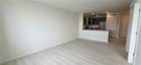 5579 Millenia Park Boulevard - Photo 8