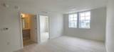 5579 Millenia Park Boulevard - Photo 9