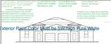 10380 Port Everglades Street - Photo 10