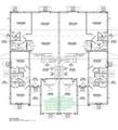 10380 Port Everglades Street - Photo 11