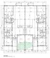 10380 Port Everglades Street - Photo 12