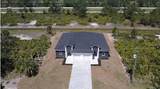 10380 Port Everglades Street - Photo 3