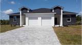 10380 Port Everglades Street - Photo 4