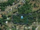  Satsuma Rd - Photo 4