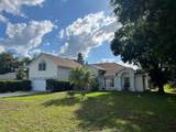 733 Sunridge Woods Boulevard - Photo 1
