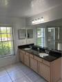 733 Sunridge Woods Boulevard - Photo 10