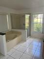 733 Sunridge Woods Boulevard - Photo 11