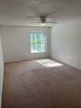 733 Sunridge Woods Boulevard - Photo 12