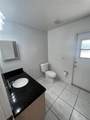 733 Sunridge Woods Boulevard - Photo 13
