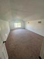 733 Sunridge Woods Boulevard - Photo 14