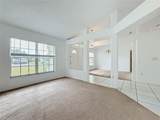 733 Sunridge Woods Boulevard - Photo 16