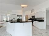 733 Sunridge Woods Boulevard - Photo 17