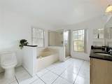 733 Sunridge Woods Boulevard - Photo 19