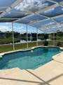733 Sunridge Woods Boulevard - Photo 2
