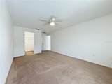 733 Sunridge Woods Boulevard - Photo 20