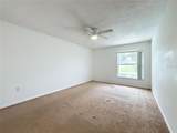733 Sunridge Woods Boulevard - Photo 21
